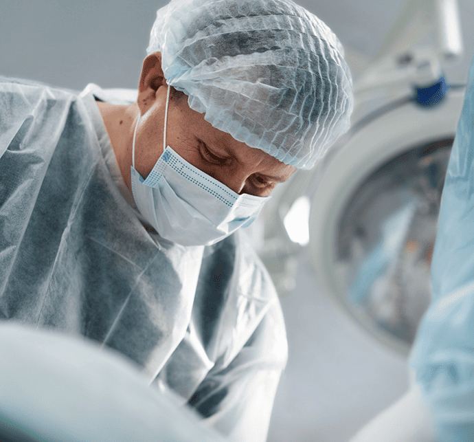 cirugia-general-laparoscopia-avanzada